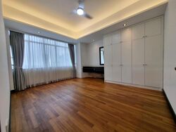 Orchard Scotts (D9), Condominium #481674481